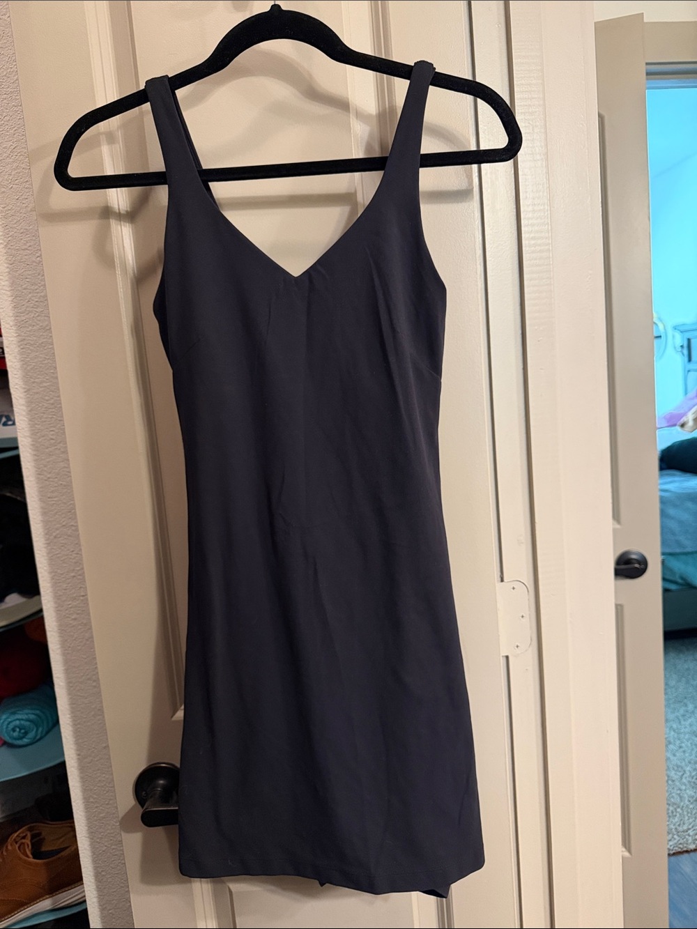 Lululemon Align Dress